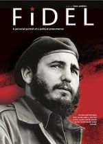 Watch Fidel Sflix