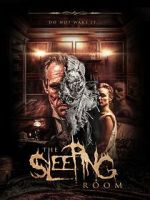 Watch The Sleeping Room Sflix