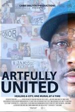 Watch Artfully United Sflix