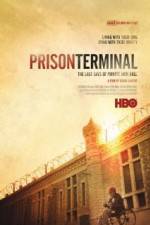Watch Prison Terminal: The Last Days of Private Jack Hall Sflix