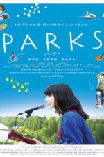 Watch Parks Sflix