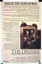 Watch The Dresser Sflix