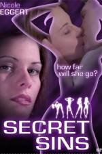 Watch Melissa Sflix