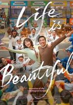 Watch Life Is Beautiful Sflix