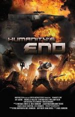 Watch Humanity\'s End Sflix