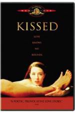 Watch Kissed Sflix