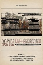 Watch 3212 Un-redacted Sflix