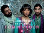 Watch Murdered by My Father Sflix