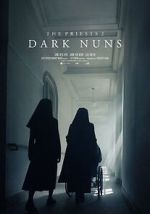 Watch Dark Nuns Sflix