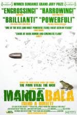 Watch Manda Bala Sflix