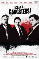 Watch Real Gangsters Sflix