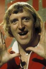 Watch BBC Sir Jimmy Savile: As It Happened Sflix