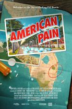 Watch American Pain Sflix
