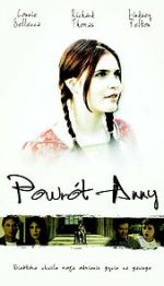 Watch Anna's Dream Sflix