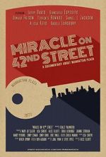 Watch Miracle on 42nd Street Sflix