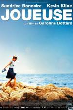 Watch Joueuse Sflix