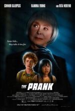 Watch The Prank Sflix
