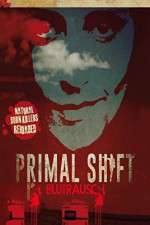 Watch Primal Shift Sflix
