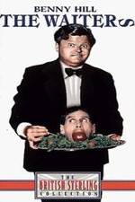 Watch The Waiters Sflix