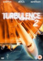 Watch Turbulence 2: Fear of Flying Sflix
