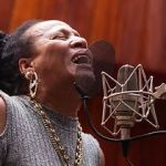 Watch Bam Bam: The Sister Nancy Story Sflix