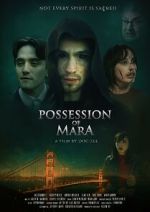 Watch Possession of Mara Sflix