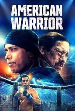 Watch American Warrior Sflix