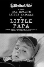 Watch Little Papa Sflix