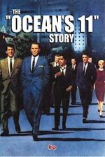 Watch The Ocean\'s 11 Story Sflix