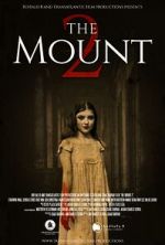 Watch The Mount 2 Sflix