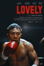 Watch Lovely Sflix