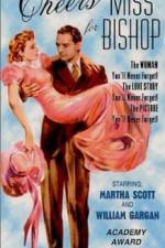 Watch Cheers for Miss Bishop Sflix
