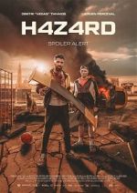 Watch Hazard Sflix