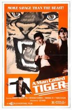 Watch A Man Called Tiger Sflix