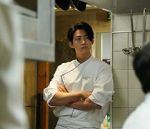 Watch Grand Maison Paris Sflix