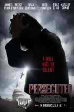 Watch Persecuted Sflix