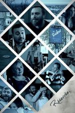 Watch Réservée Sflix