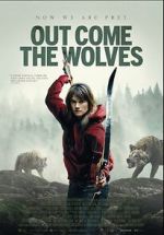 Watch Out Come the Wolves Sflix