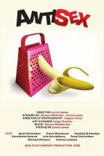 Watch Antisex Sflix