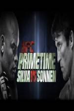 Watch UFC Primetime: Silva vs Sonnen II Sflix