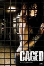 Watch Captifs Sflix