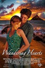 Watch Wandering Hearts Sflix