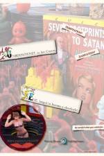 Watch Unbeknownst to Her Creator Eve Longed to Become a Cheerleader Sflix