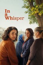 Watch In a Whisper Sflix
