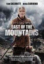 Watch East of the Mountains Sflix