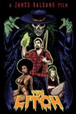 Watch The Litch Sflix