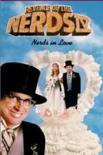 Watch Revenge of the Nerds IV Nerds in Love Sflix