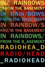 Watch Radiohead: In Rainbows - From the Basement Sflix