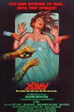 Watch X-Ray Sflix