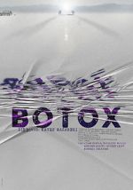 Watch Botox Sflix